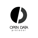 Open Data Protocol